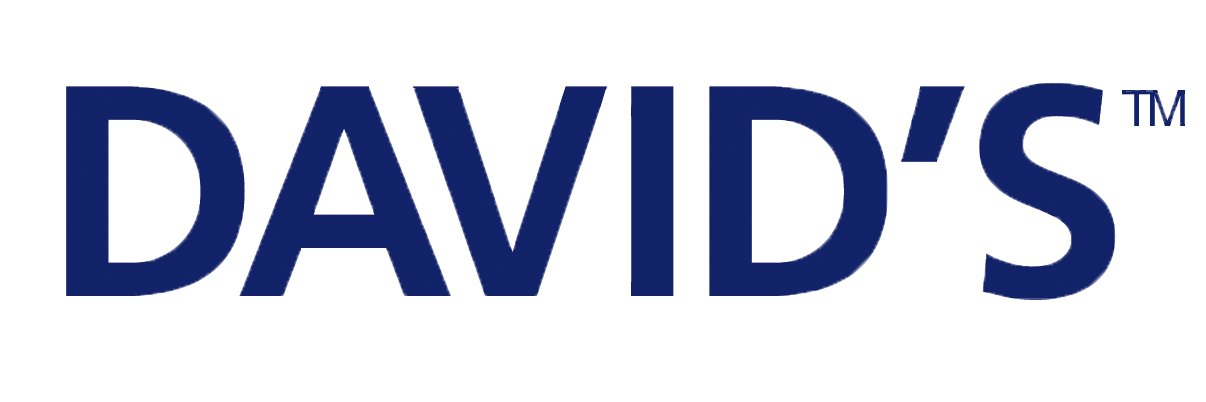 daveeisende's profile banner image