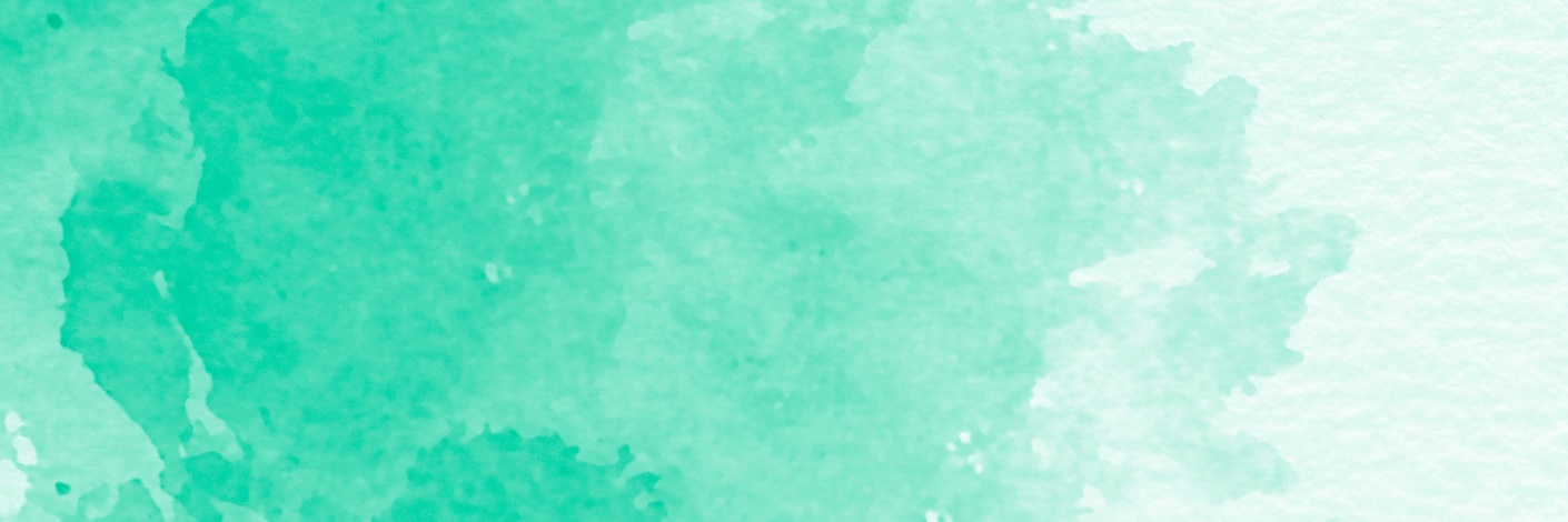TalkPlusNHS's profile banner image
