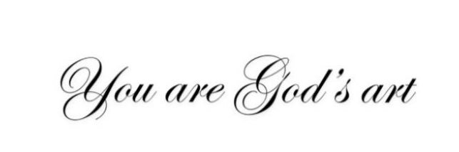D Skye💎's banner
