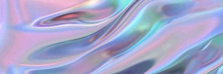 disLexia banner