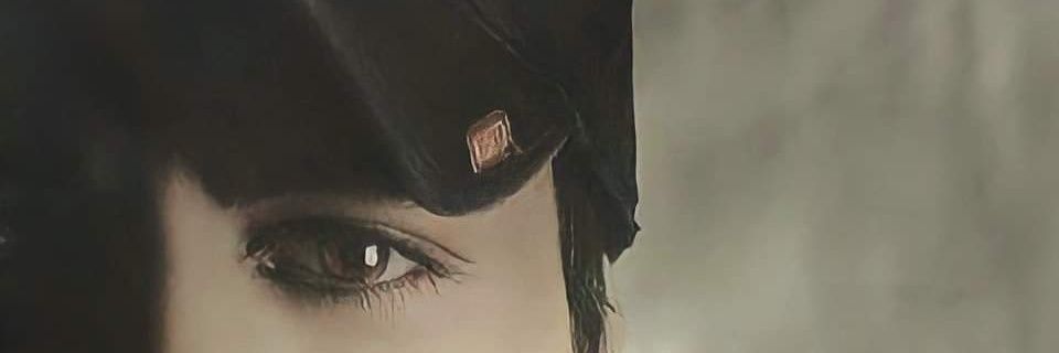 locasta banner