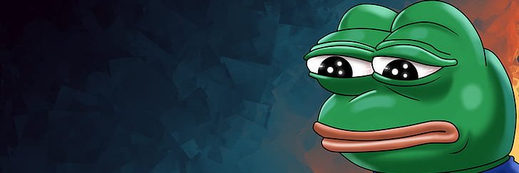 ShaunzyU's profile banner image