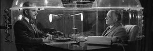 comocrook Profile Banner