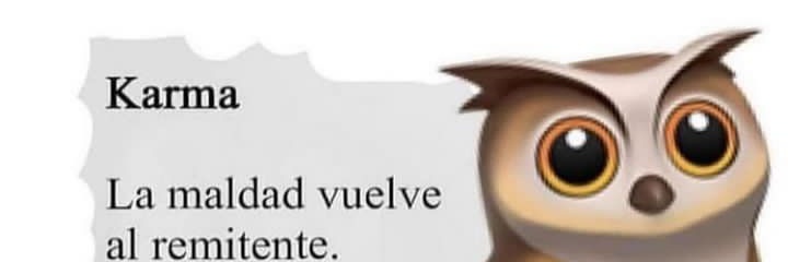 luis_mndez's profile banner image