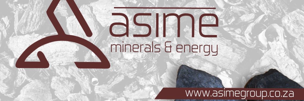 AsimeGroup's profile banner image