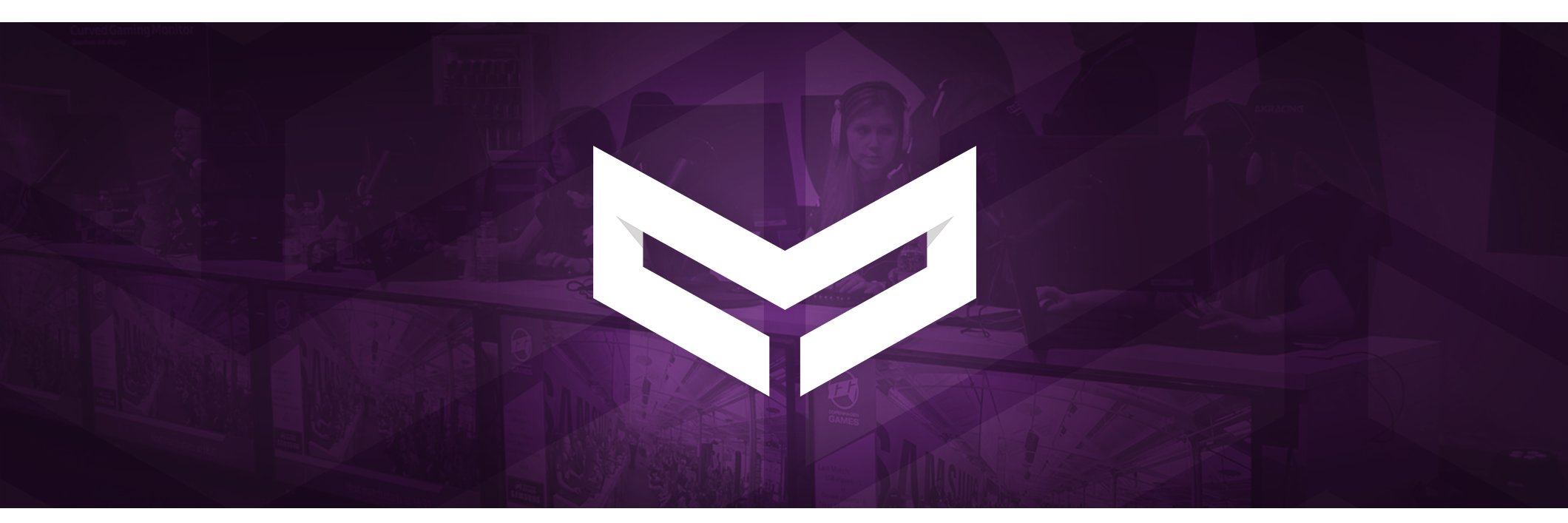 MasyCSGO's profile banner image