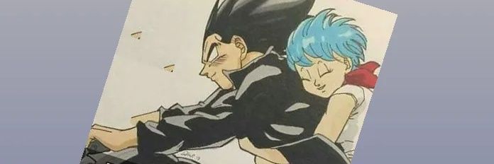 rociofsilva's profile banner image