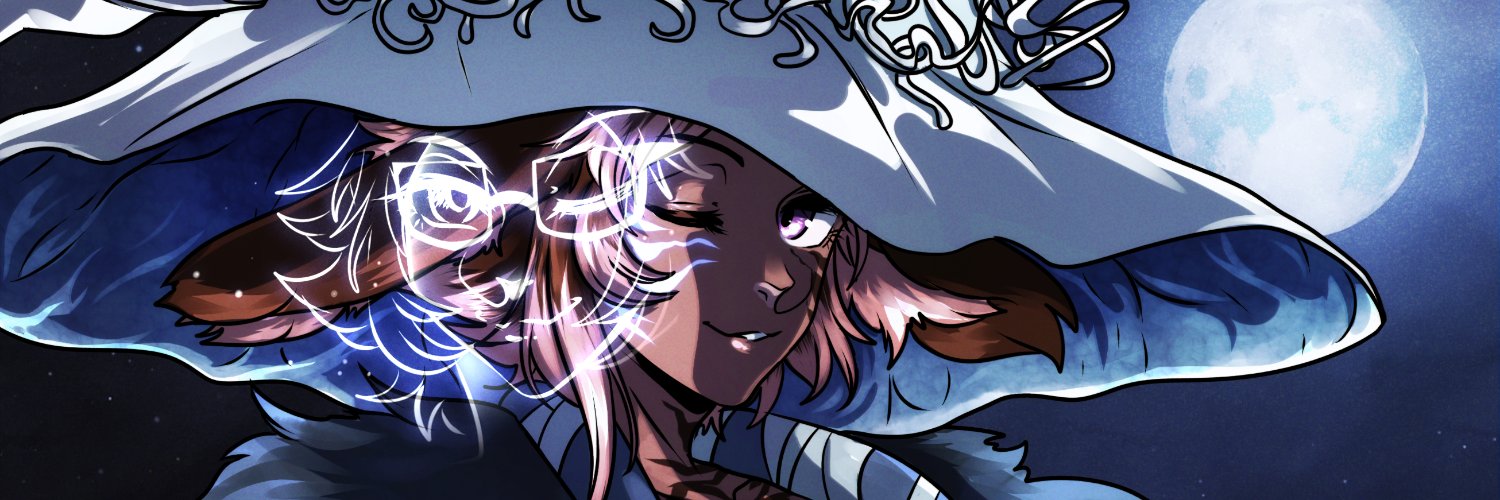 Bitme's banner