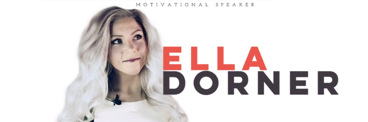 ella_dorner's profile banner image