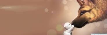 Littlemonkey000's profile banner image