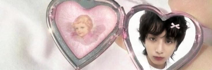 🐰 banner
