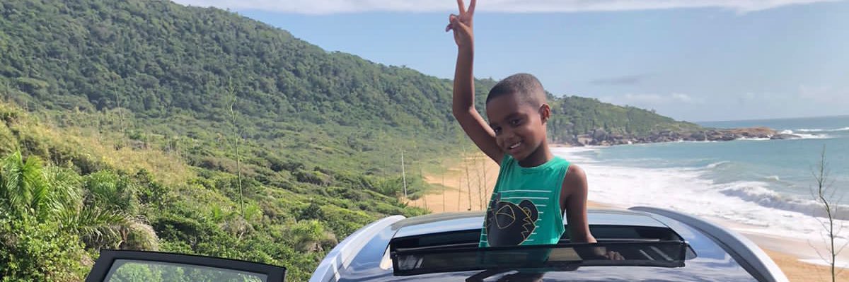 EL DESTEMIDO 🤴🏾 banner