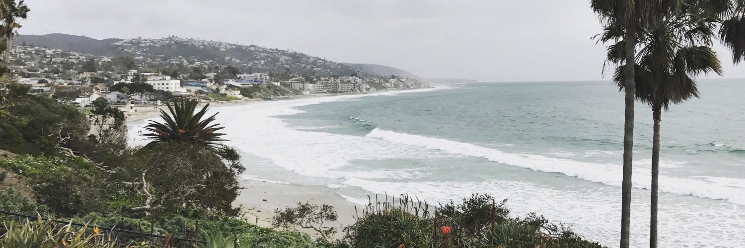 kaitlyn caldera banner