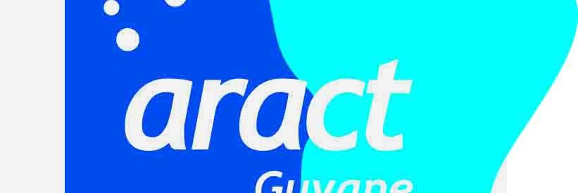 AractGuyane's profile banner image