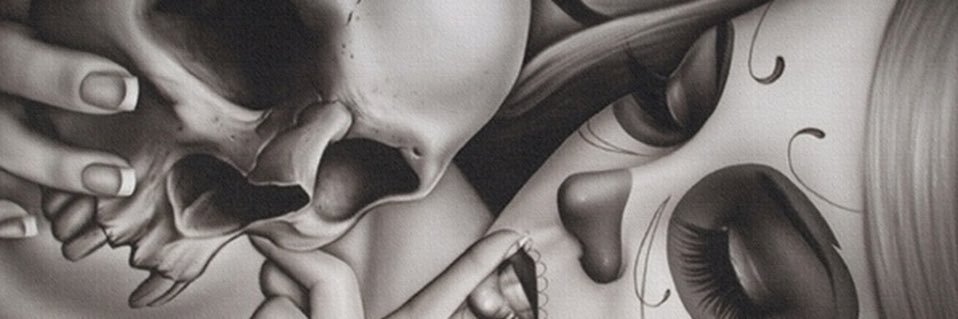 yogsbellcb's profile banner image