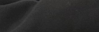 Tp banner