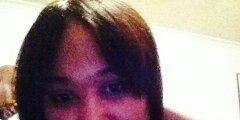 MadesIsA_G's profile banner image