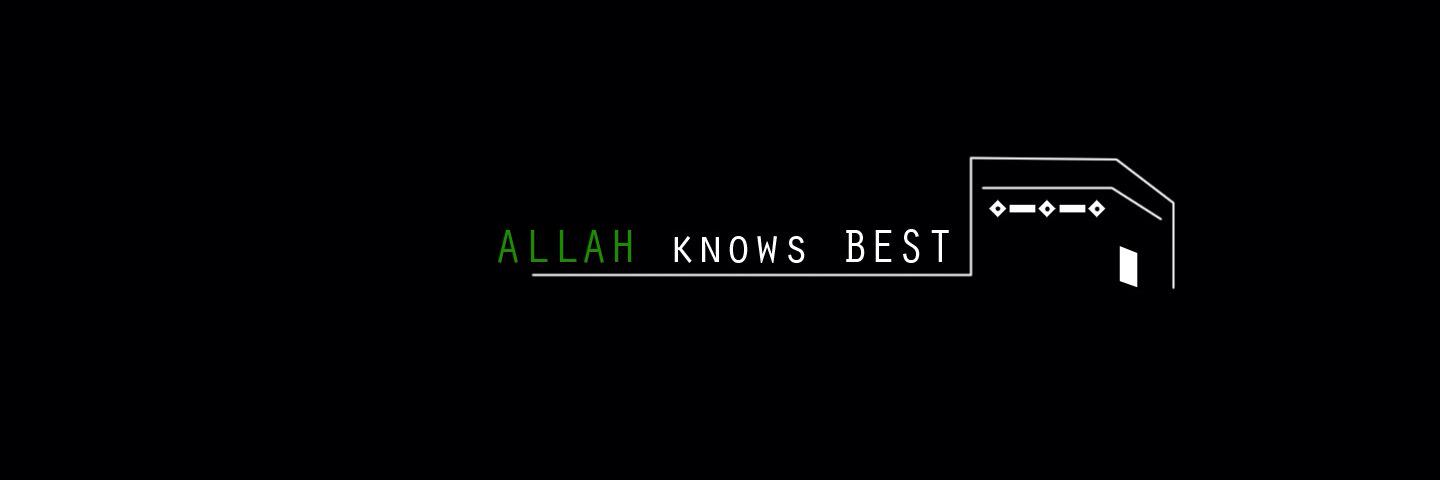 Ali2703207's profile banner image