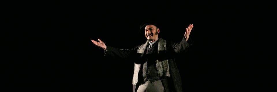 MustafaColak35's profile banner image