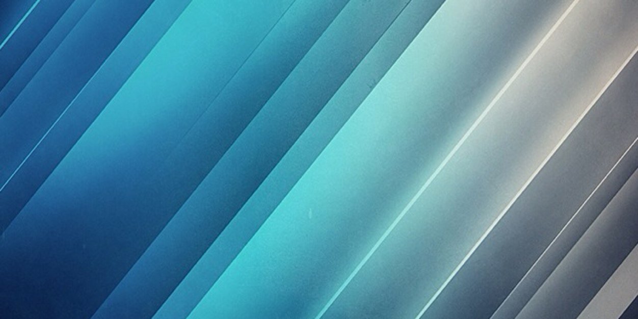 kw_90's profile banner image