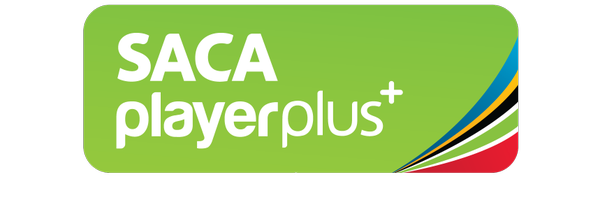 SACA_PlayerPlus Profile Banner