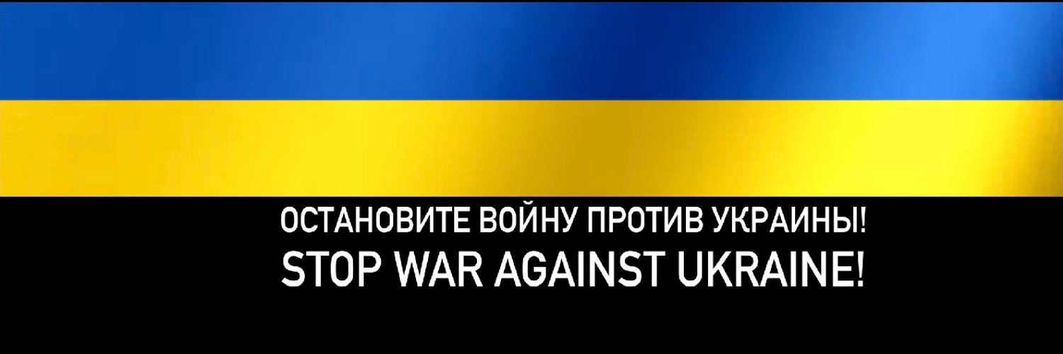UA_StopWar's profile banner image