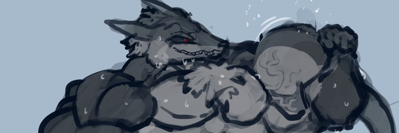 Silos25's profile banner image