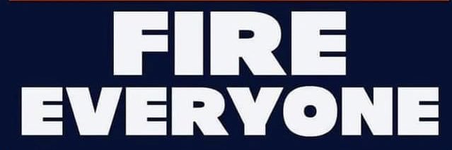 Fields4Prez's profile banner image
