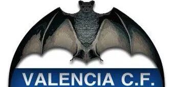 Pablovcf78's profile banner image