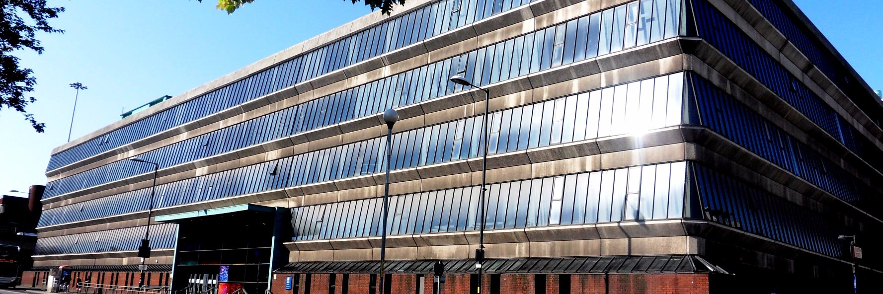 MMU_SciEng's profile banner image