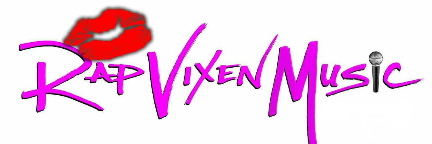 MsKashMusic's profile banner image