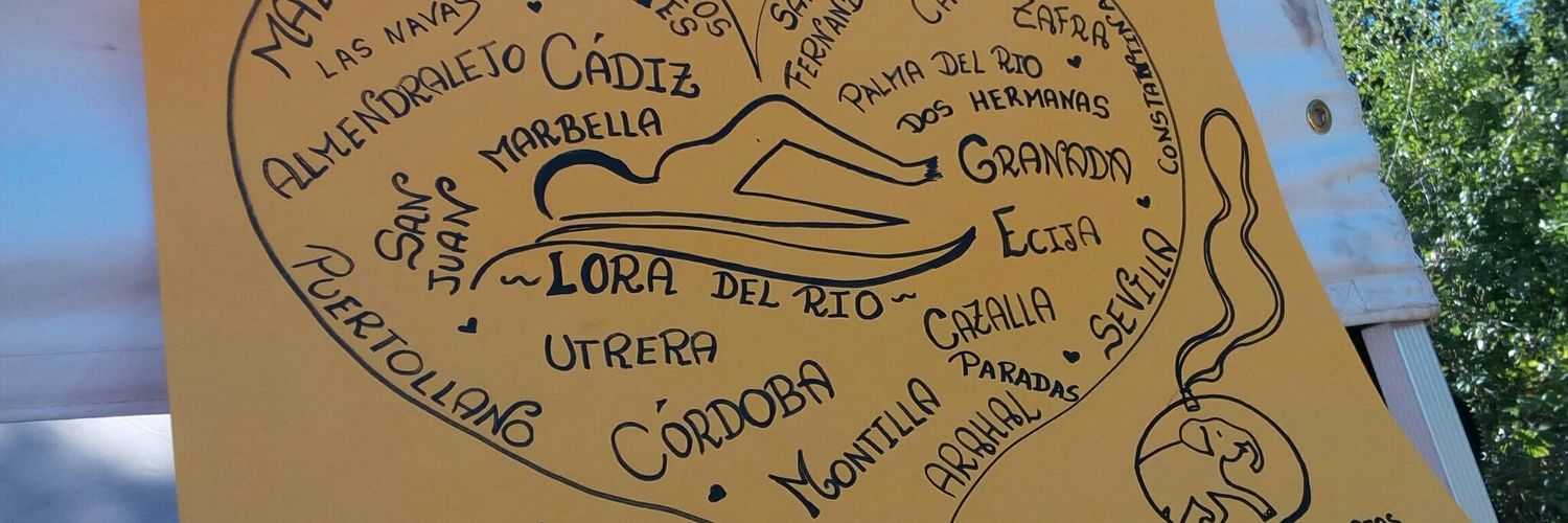 DeportSinLimite's profile banner image