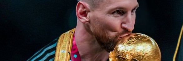 Mubaraq_Specter's profile banner image