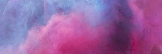 NinoInfantozzi's profile banner image