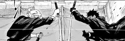Matchaice111's profile banner image
