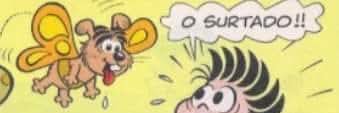 sof banner