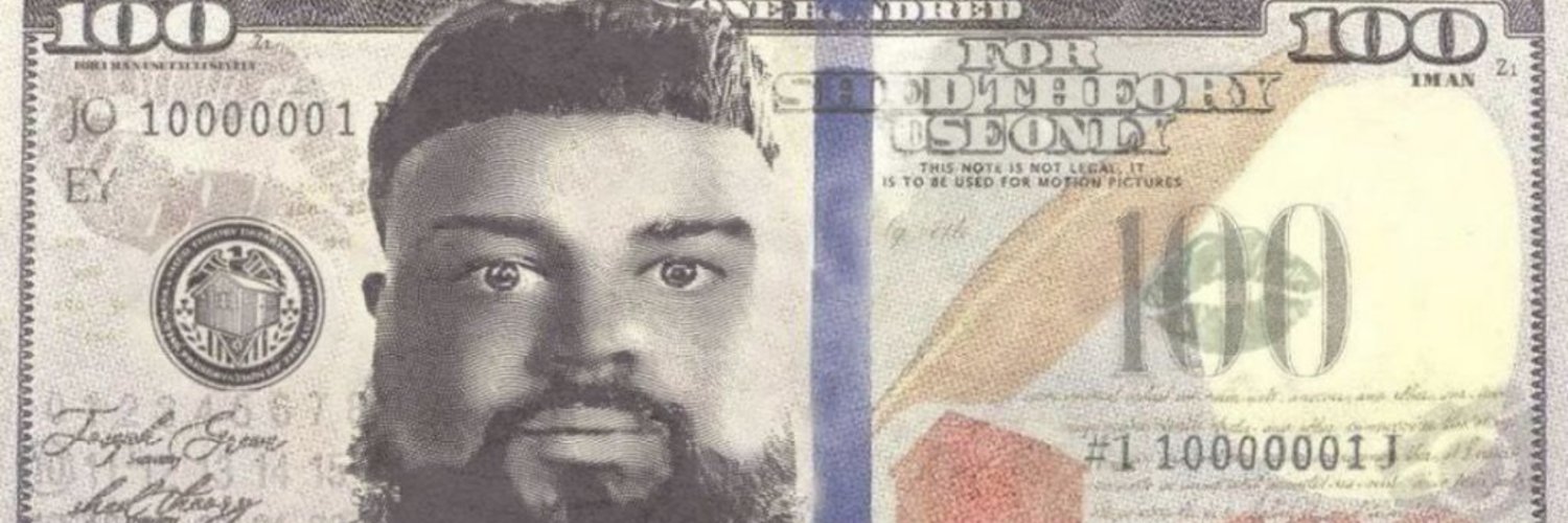 askafaskahaska's profile banner image