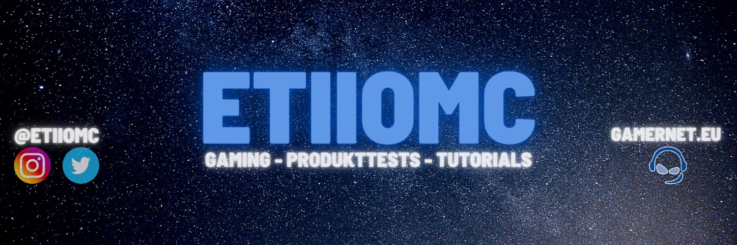 etiiomc's profile banner image