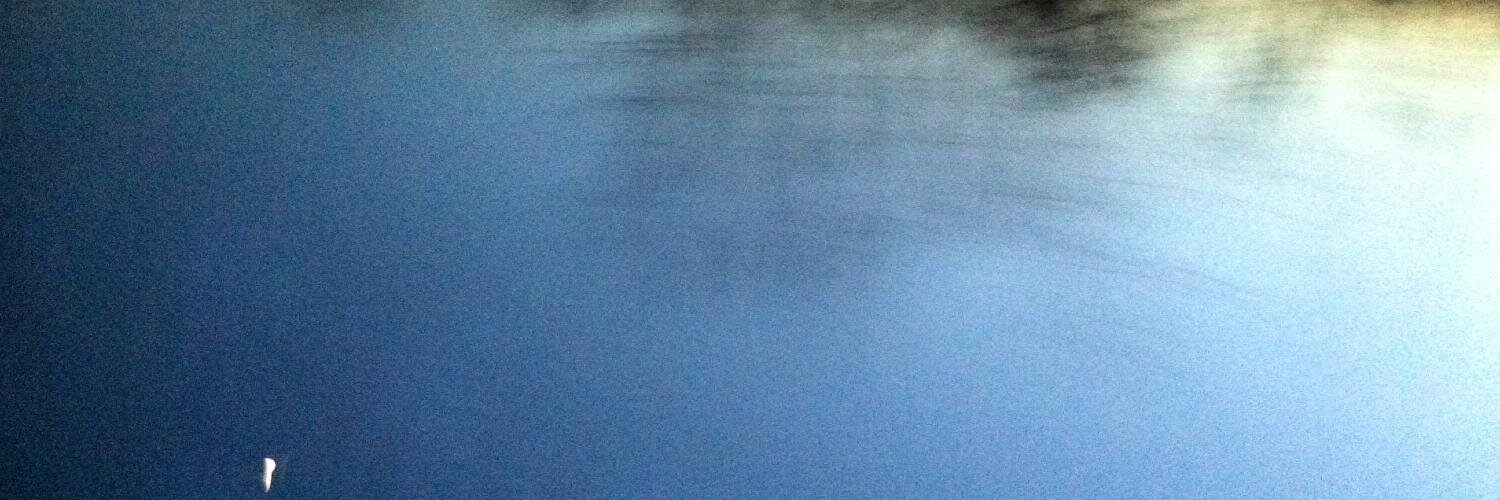 Stefan Christoff banner