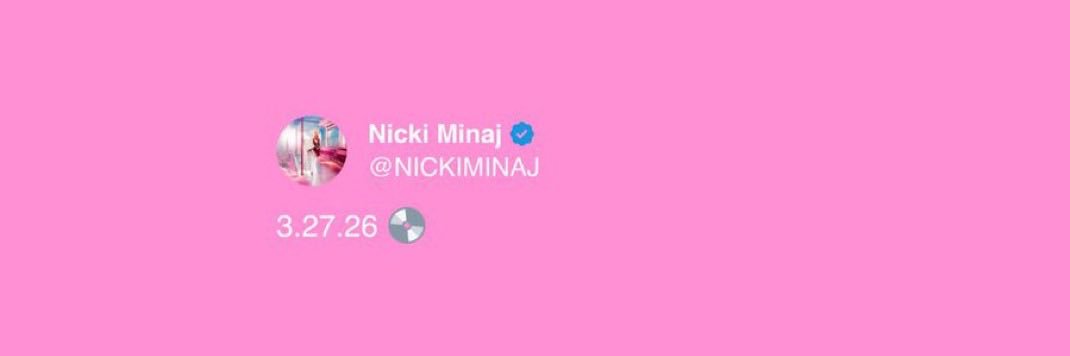 Bout My Bidness banner