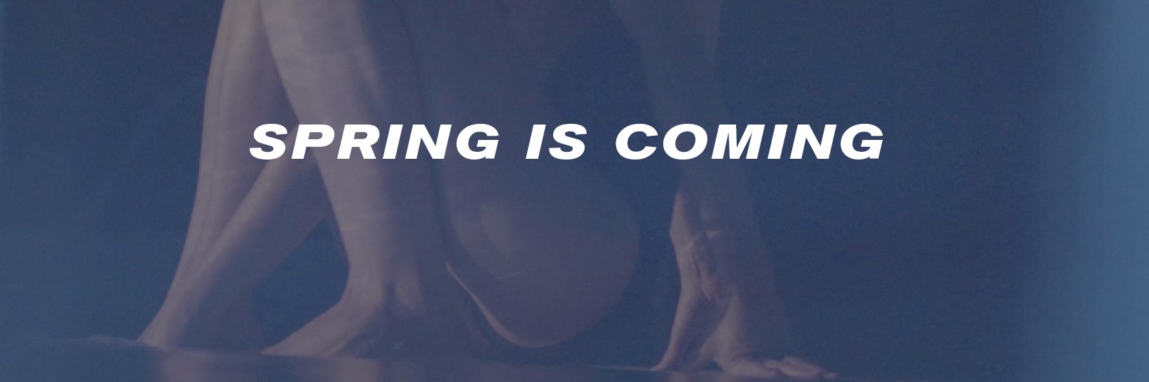 IsaCosovel's profile banner image