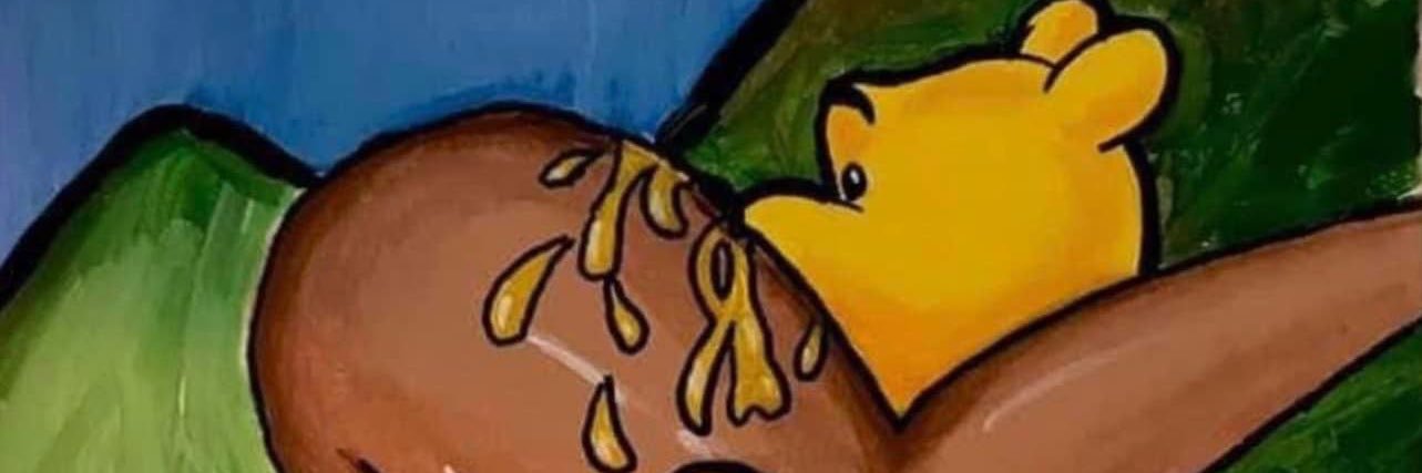 bostnbaws's profile banner image