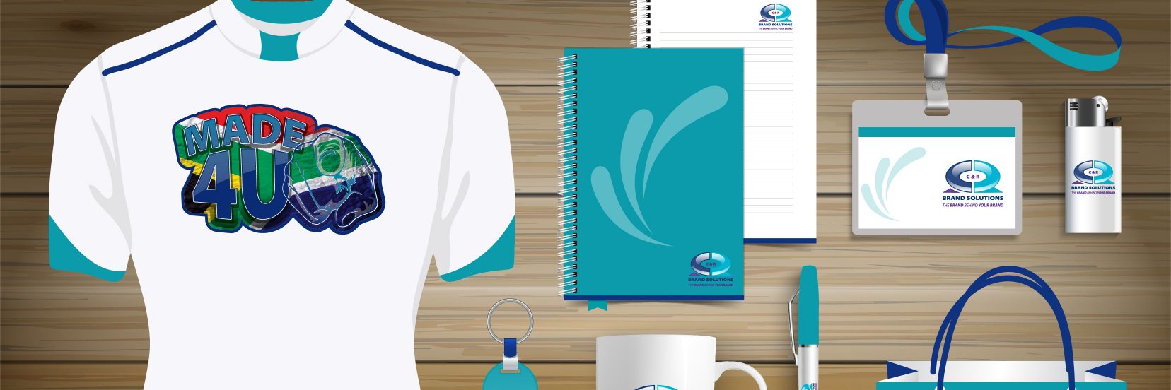 crbrandsolution's profile banner image