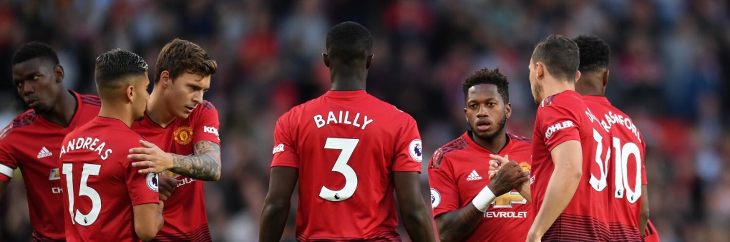 VFLManUTD's profile banner image