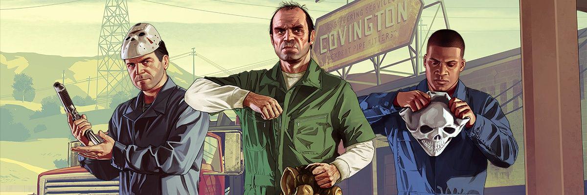 Sean Hd banner