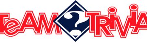 TeamTriviaIN Profile Banner