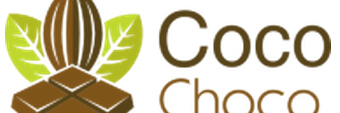 _Coco_Choco_'s profile banner image