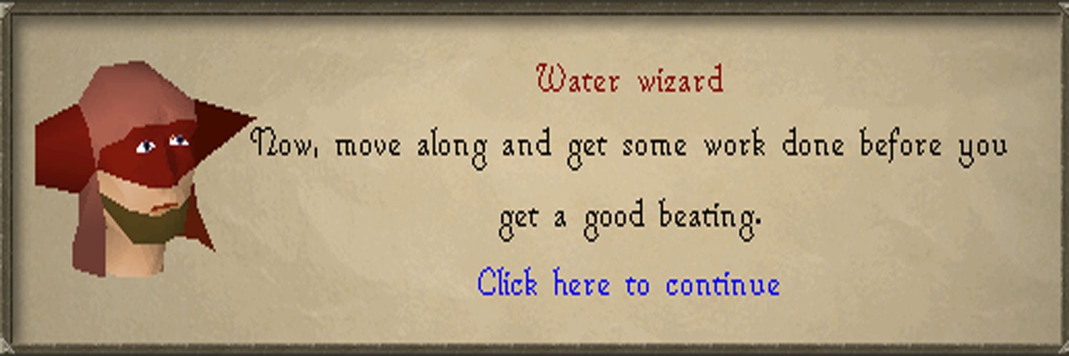 pat0ar's profile banner image
