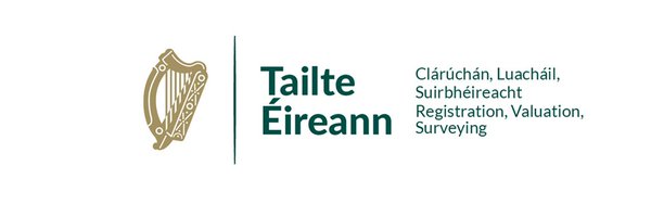 TailteEireann Profile Banner
