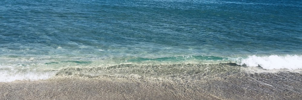 Jacquiemek's profile banner image